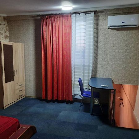 Home Odessa Εξωτερικό φωτογραφία