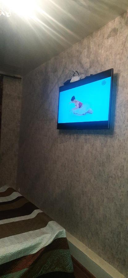 Home Odessa Εξωτερικό φωτογραφία
