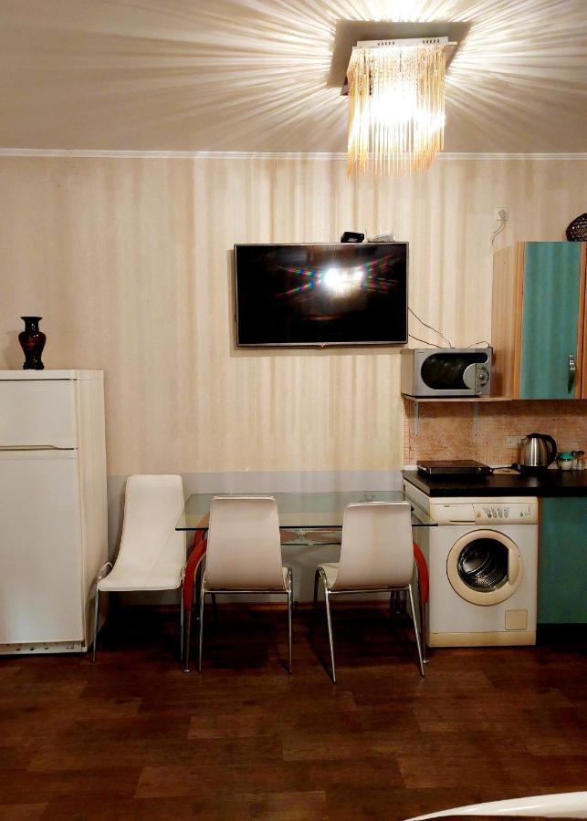 Home Odessa Εξωτερικό φωτογραφία