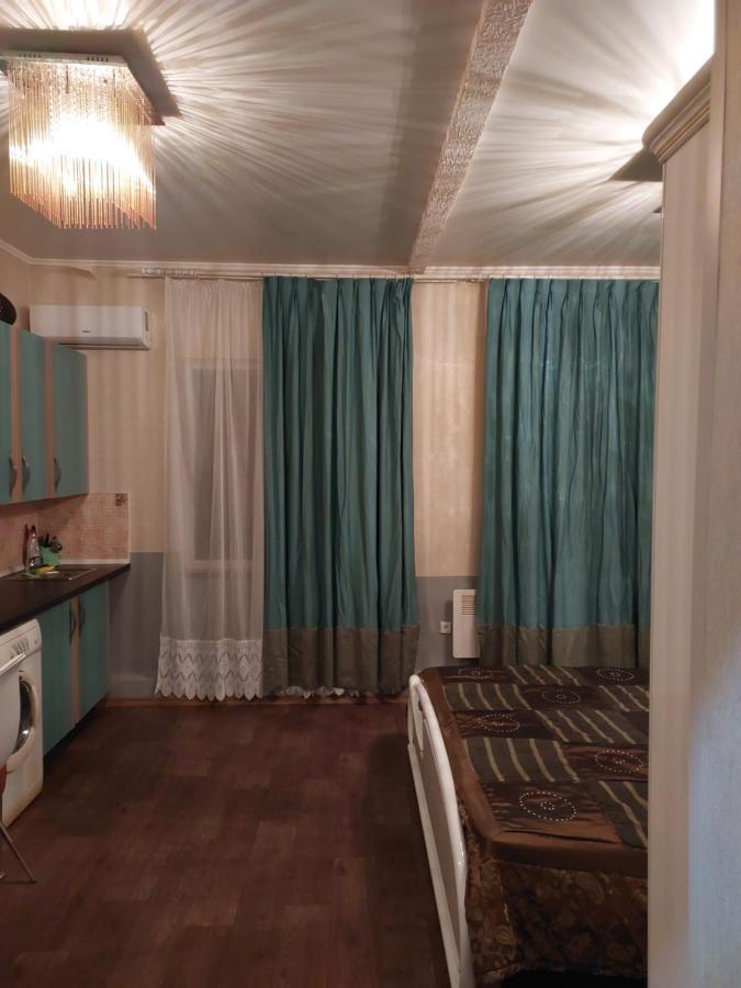 Home Odessa Εξωτερικό φωτογραφία