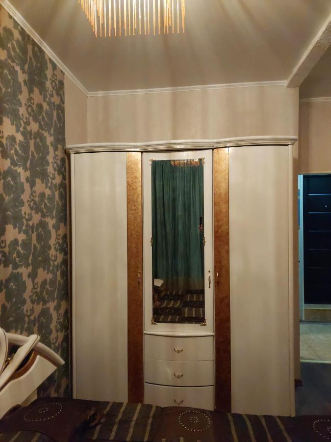 Home Odessa Εξωτερικό φωτογραφία
